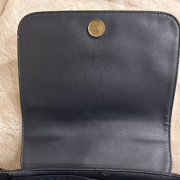 🚫SOLD Betty Boop handbag/crossbody bag 2017 - Picture 8 of 16